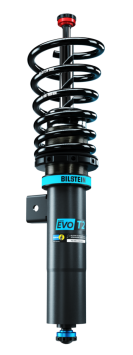 Bilstein EVO T2 Coilovers RWD G20-G26, G42