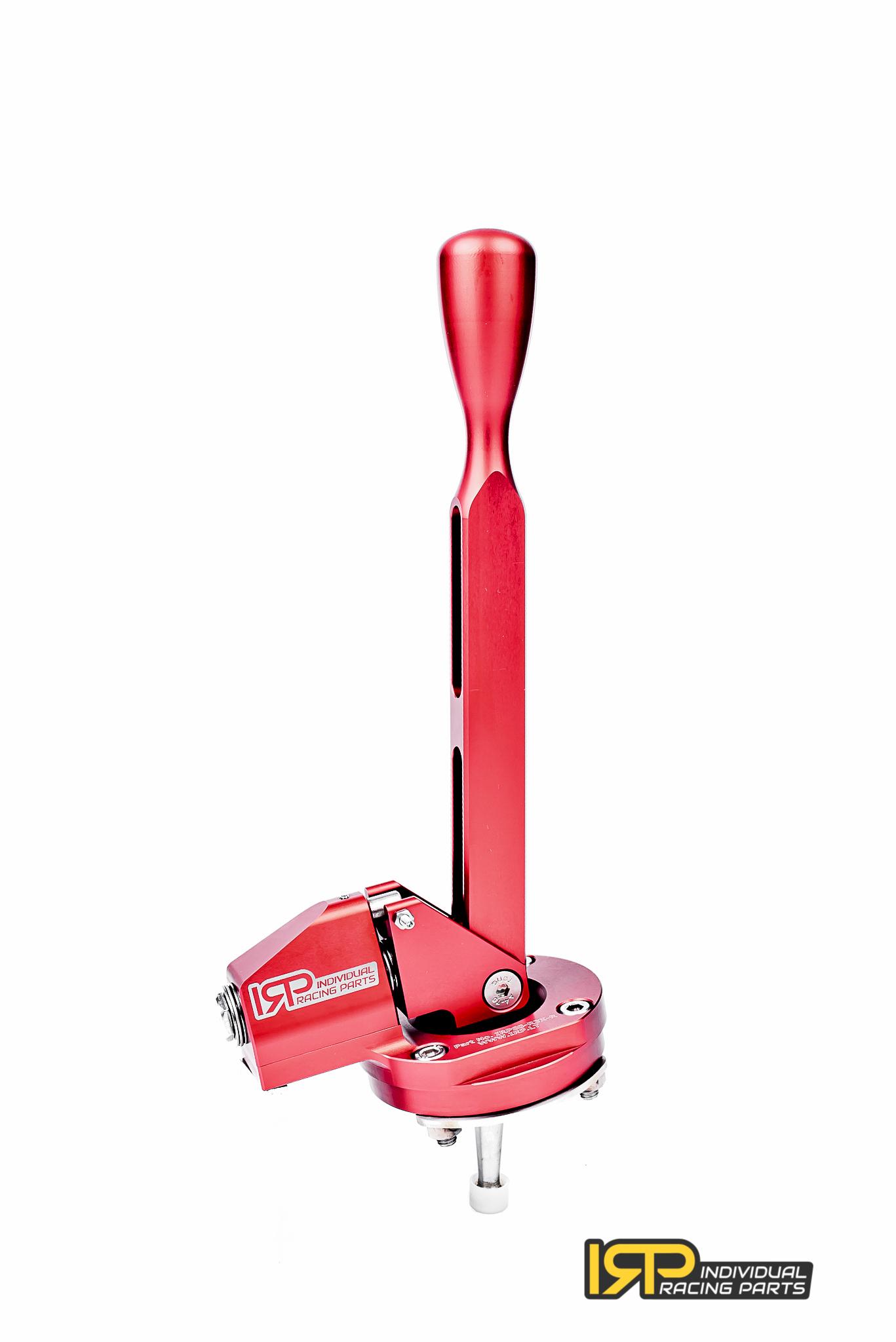 Shortshifter Nissan Skyline R32/R33 GTR 5 versnellingsbak