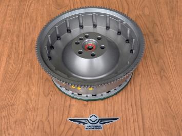 OS Giken GT2CD Koppeling en vliegwiel kit BMW S55/N55 (F80 M3 F82 M4 F87 M2)