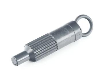 Koppeling centreer tool E46 (6spd), E8*, E9*, etc.