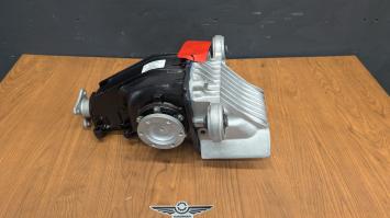 Differentieel revisie 168 (NK/02/E21)