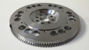 M30B34 race flywheel E24/E28 BMW