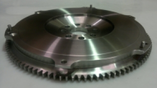 M30B35 vliegwiel E24/E28 BMW