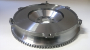 M30B35 vliegwiel E34 BMW DMR