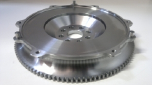 M50/M52 lichtgewicht vliegwiel BMW