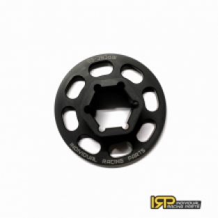 BMW N55/S55 Crankshaft bolt holder