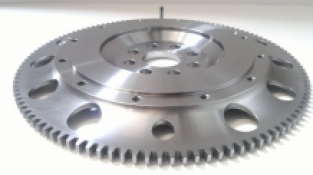 S14B23 vliegwiel BMW M3 E30 superlicht