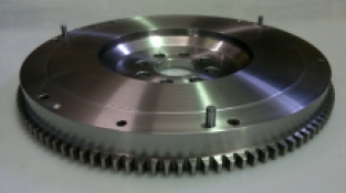 S14B23 vliegwiel BMW M3 E30 GrpA