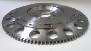 TTV lichtgewicht enkelmassa race184 vliegwiel M50-M54 S50 S52 en S54