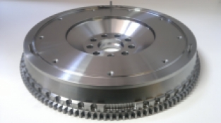 S85 vliegwiel BMW M5 M6 E6*