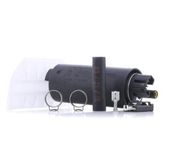 BOSCH 0 580 314 070 Fuel pump