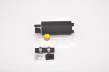 BOSCH 0 580 314 070 Fuel pump