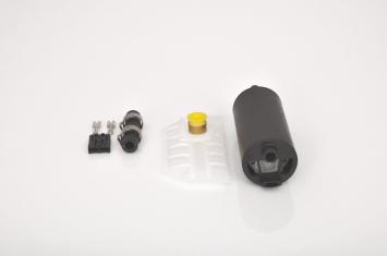 BOSCH 0 580 314 070 Fuel pump