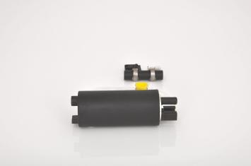 BOSCH 0 580 314 070 Fuel pump