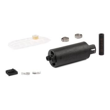 BOSCH 0 580 314 070 Fuel pump