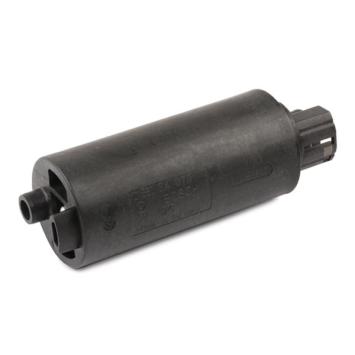 BOSCH 0 580 314 070 Fuel pump