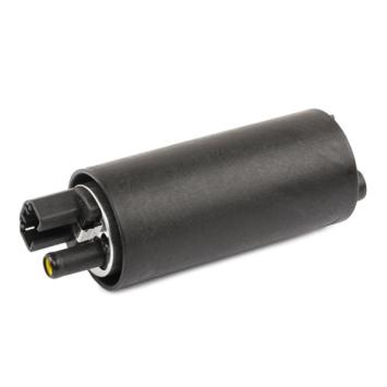 BOSCH 0 580 314 070 Fuel pump