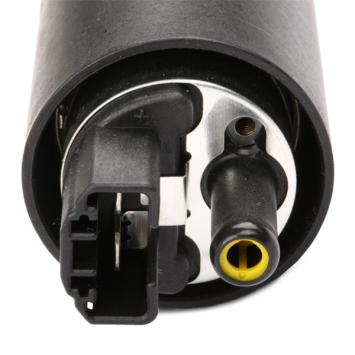 BOSCH 0 580 314 070 Fuel pump