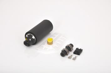BOSCH 0 580 314 070 Fuel pump