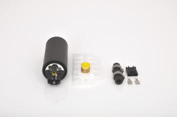 BOSCH 0 580 314 070 Fuel pump