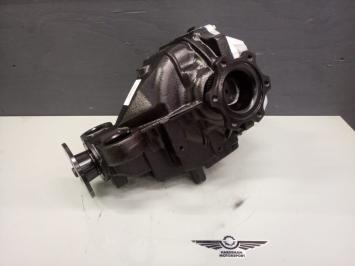 350Z/370z G35/M35 G37/M37 differentieel revisie / tandwiel ombouw