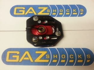 Camber plates GAZ E46 Z4 racing