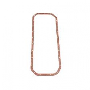 Carter pakking M20/M10