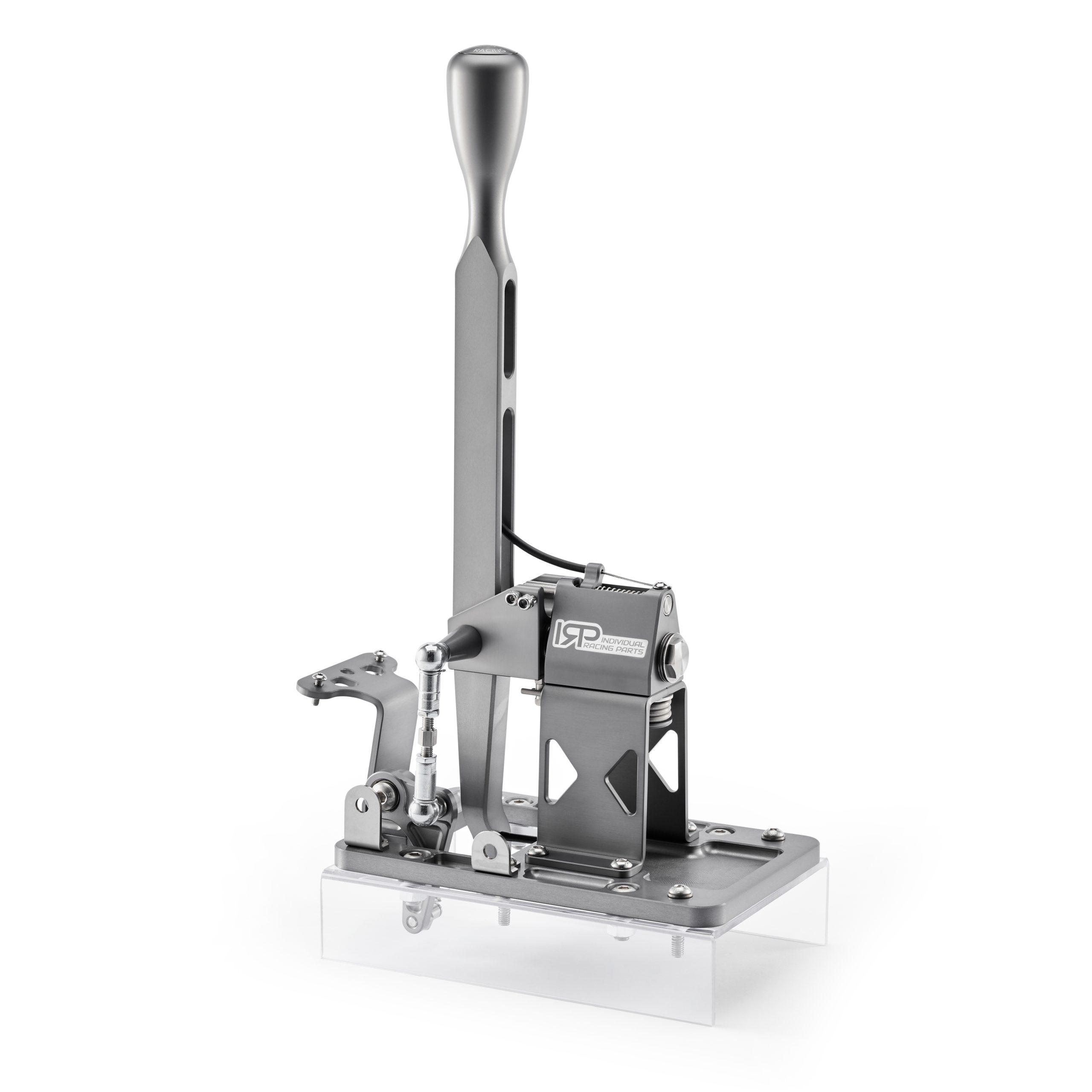 Shortshifter Subaru WRX VA 2015+ 6 versnellingen