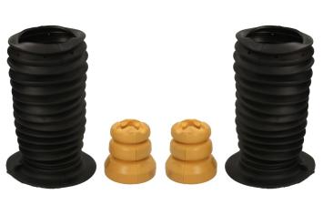 Bumpstop and dampercover set (F20-F36)