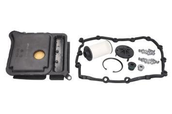 Getrag BMW DCT oil filter set