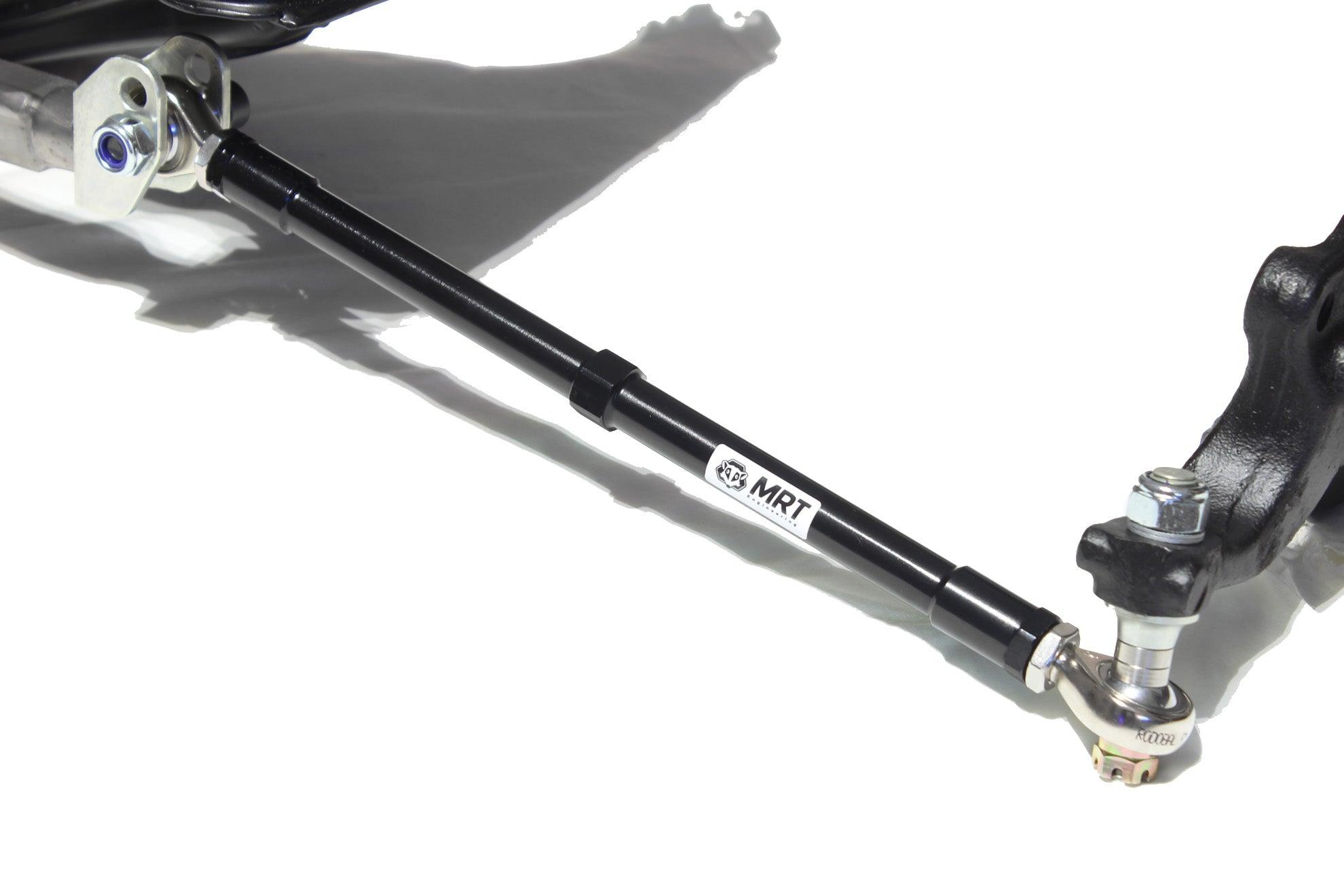 MRT-20006-4