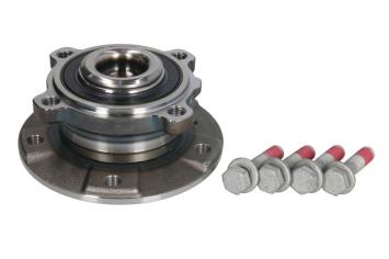 E60 - E64 Front wheel bearing. Fits all non-model 5 and 6 series.