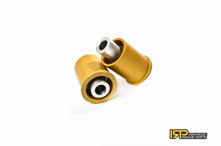 Rearend control arm inside (Subframe side) bush E36 E46 Z4