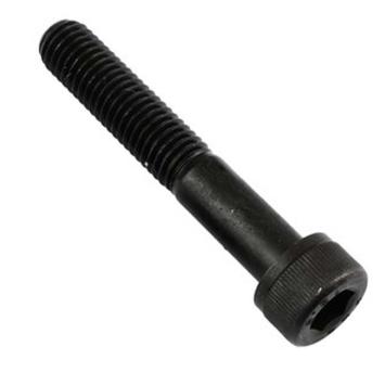 M12x70x1.75 12.9 Hex bolt Din912