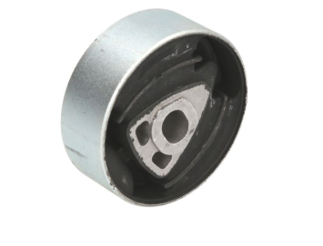 E30 differentieel bus rubber OEM