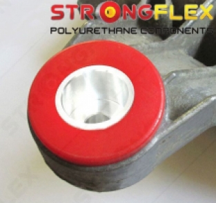 Strongflex diff suspension bushes E36 3 pcs