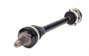 1M coupe/E9x M3 drive shaft GKN/BMW