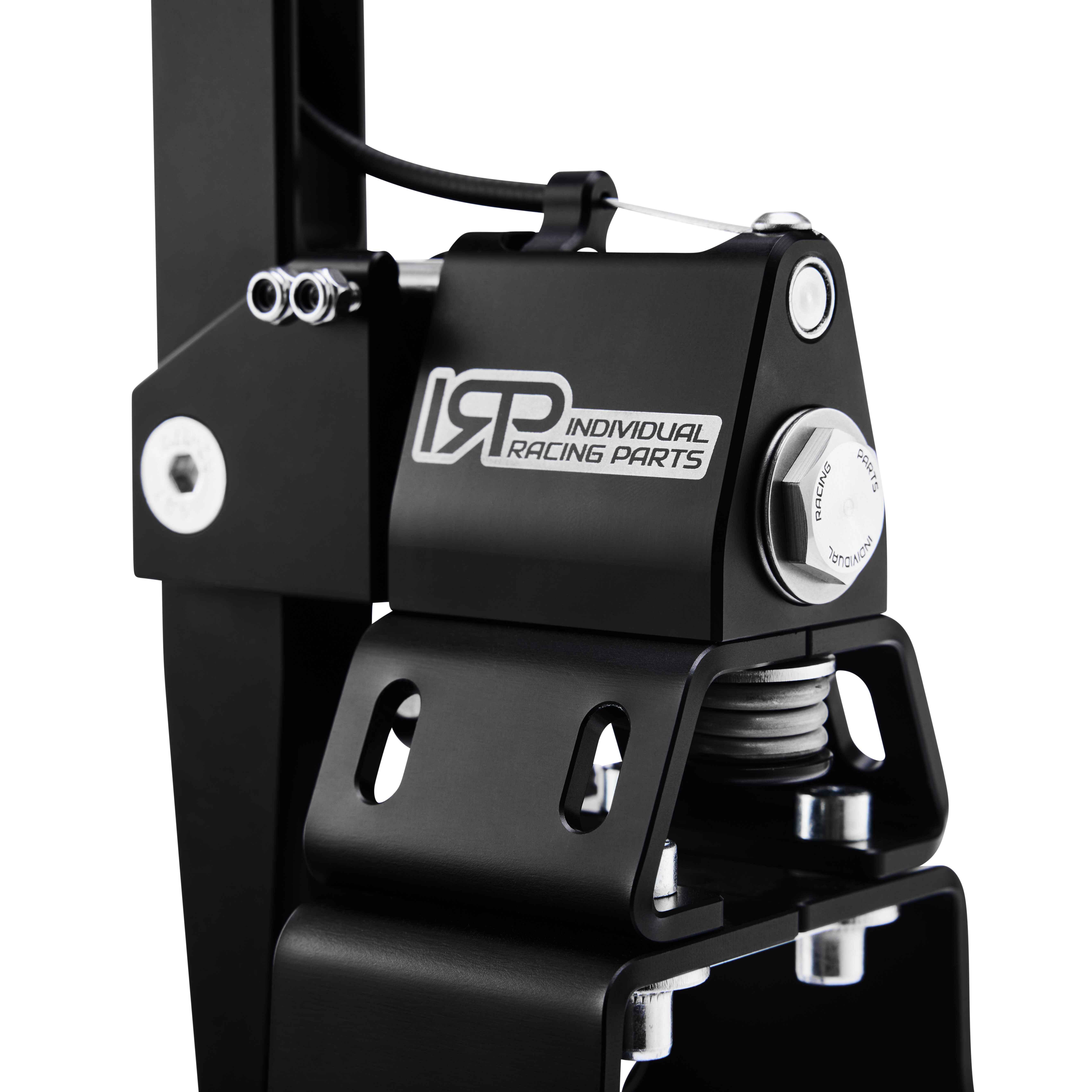 Shortshifter Toyota MR2 or MR-S (2000-2007) ZZW30 Gearbox with 5 or 6 gears