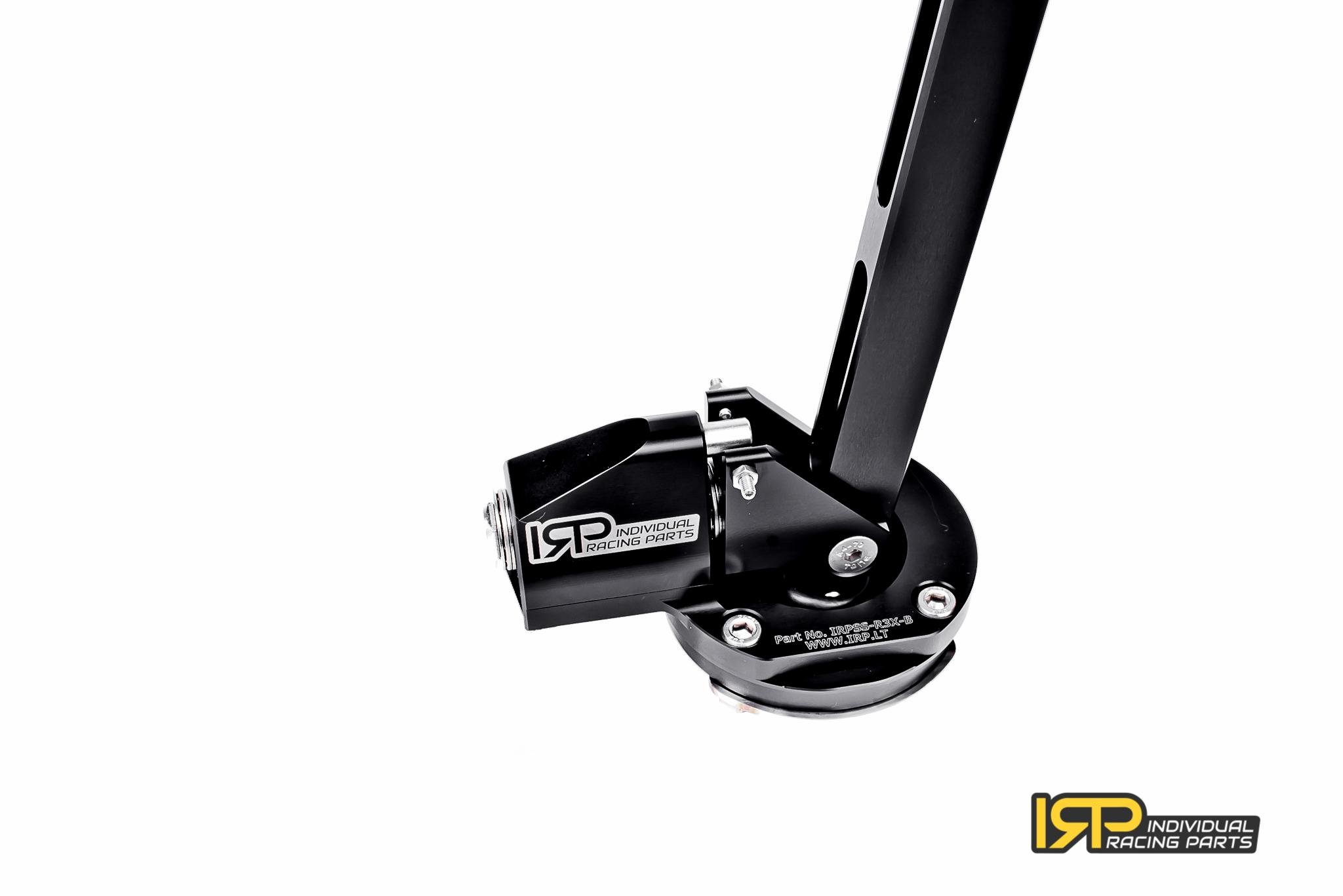 Shortshifter Nissan Skyline R33/R34 GTS/GTS-T 5 versnellingen