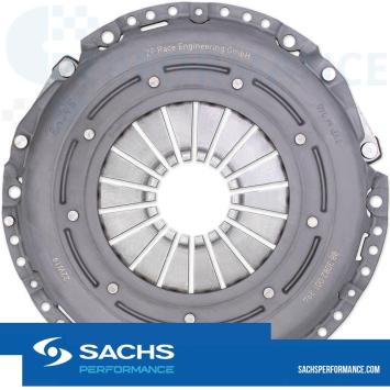 Reinforced clutch 3000970036-S - VAG 03L141018B 2.0fsi 228mm