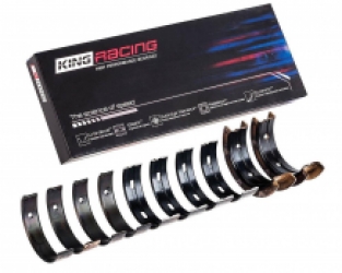 King race M20-S54 (incl diesel) krukas lager set Motorsport kwaliteit