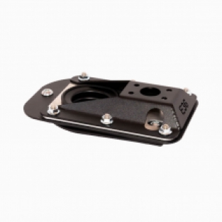 Coolerworx E30 shortshifter installatie kit