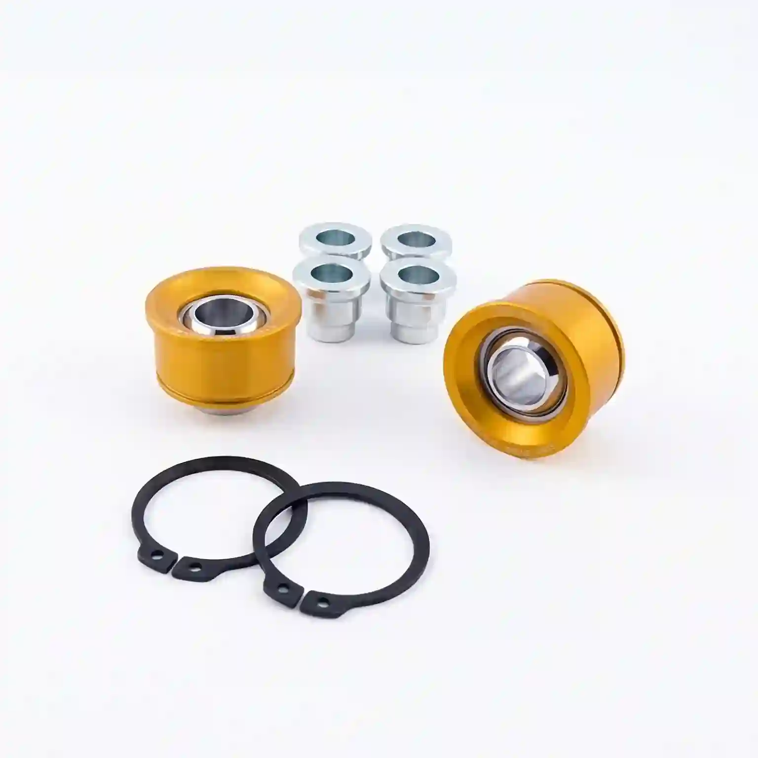 IRPRWCB-F3XB1 33326792551