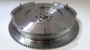 TTV lichtgewicht enkelmassa race vliegwiel 1.6 Ecoboost