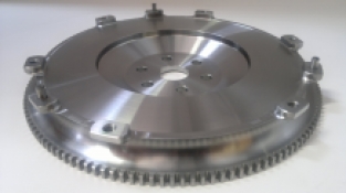 TTV lichtgewicht enkelmassa race vliegwiel Focus RS MK1