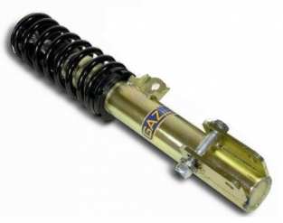 E36/Z3 front shock absorber