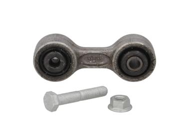 Stabilizer link rear Z3, Compact, E34 - set of 2