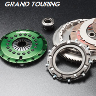 OS Giken GT2CD JZA70 JZZ30 JZX90 JZX100 1JZGTE Toyota (Supra)
