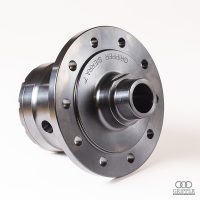 FORD, Sierra, Cosworth, 4×4 front diff, 6.5 inch clutch type LSD