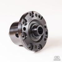 HILLMAN-AVENGER, TALBOT-SUNBEAM